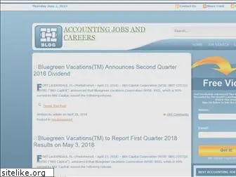 accountingjobsandcareers.com