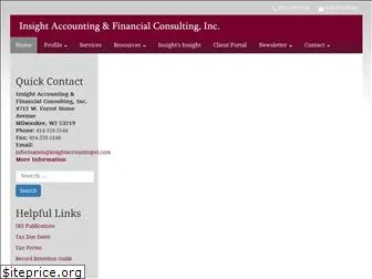 accountingmilw.com