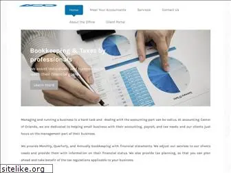 accountingorl.com