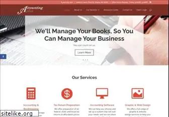 accountingplusofwayne.com