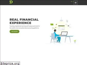 accountingpod.com