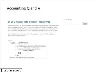 accountingqa.blogspot.com