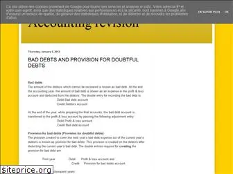 accountingrevision.blogspot.com