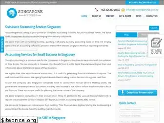 accountingservice.com.sg