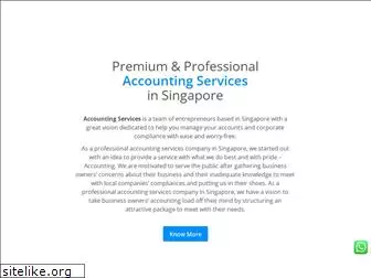 accountingservices.sg