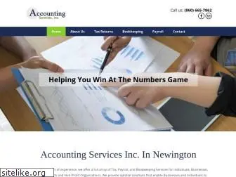 accountingservicesct.com