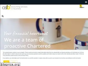 accountingservicesforbusiness.co.uk