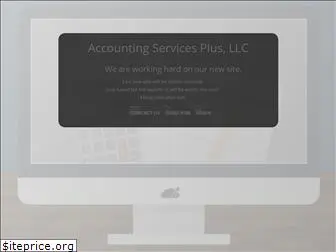 accountingservicesplus.com