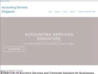 accountingservicessingapore.org