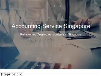 accountingserviceswiz.com.sg