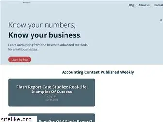 accountingsmarts.com
