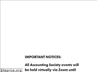 accountingsocietyhc.com