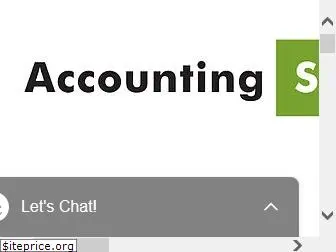 accountingsoftware.com