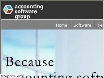 accountingsoftware.net