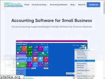 accountingsoftware.pk