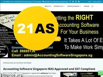 accountingsoftwaresingapore.sg