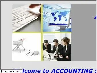 accountingsolutionsuk.co.uk