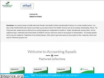 accountingsquads.com