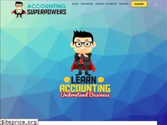 accountingsuperpowers.com