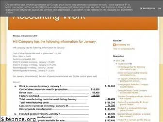 accountingswork.blogspot.com