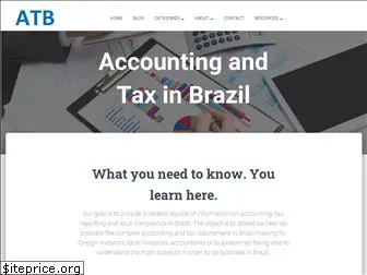 accountingtaxbrazil.com