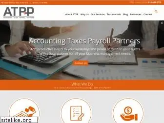 accountingtaxespayroll.com