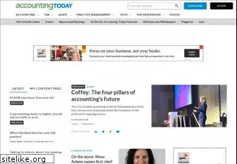 accountingtoday.com