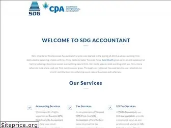 accountingtoronto.ca