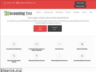 accountingtree.com