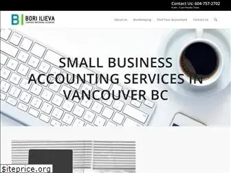accountingvancouver.com
