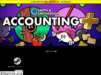 accountingvr.com