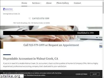 accountingwalnutcreek.com