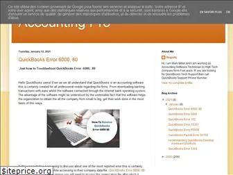 accountinpro.blogspot.com