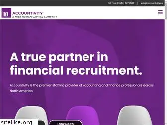 accountivity.ca