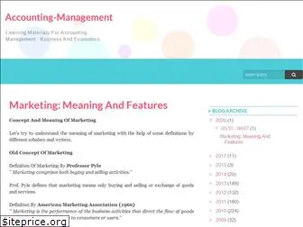 accountlearning.blogspot.com