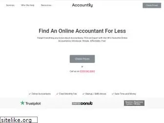 accountly.co.uk