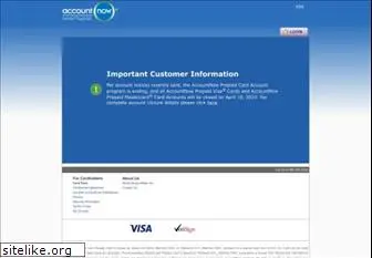 accountnow.com