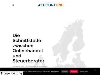 accountone.de