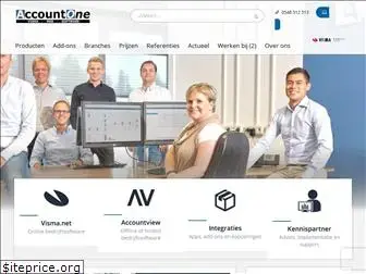 accountone.nl