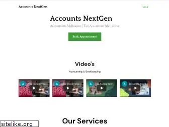 accounts-nextgens-initial-project.webflow.io