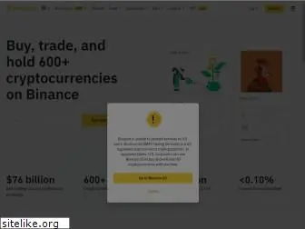 accounts.binance.com