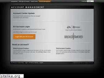 accounts.eamythic.com