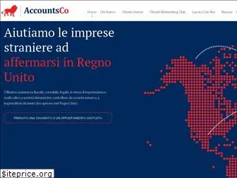 accountsco.it