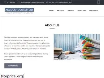 accountscoach.co.nz