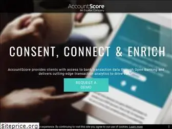 accountscore.com