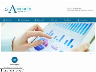 accountsinline.com