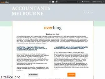 accountsnext.over-blog.com