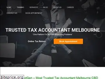 accountsnextgen.com.au