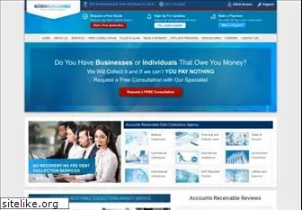 accountsreceivable.com