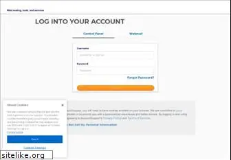 accountsupport.com